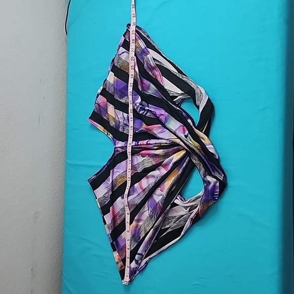 Handmade Hand Crafted Women's Blouse, Top, Shirt - Picture 9 of 14